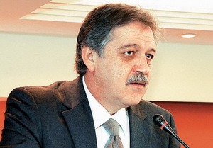 koukoulopoulos