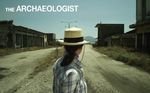 729684 the archaeologist10114