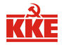 kke logo 25