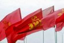 KKE_flags