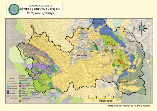 GEOL MAP_Geopark_handout_a3_size