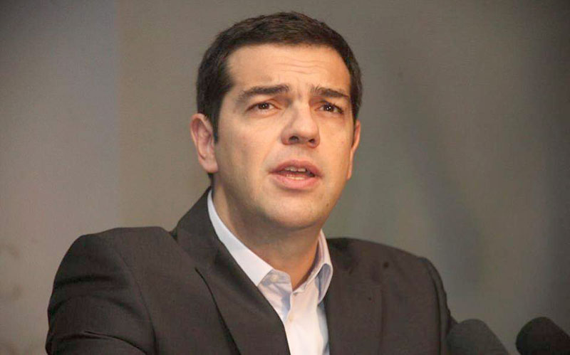tsipras20
