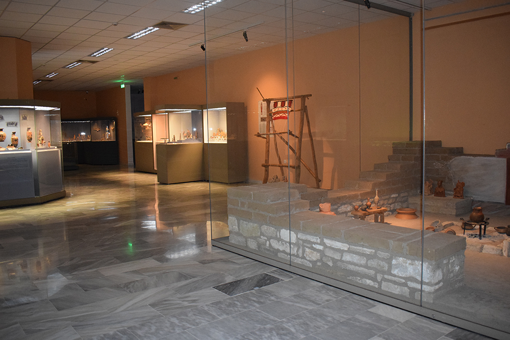 DSC 0129 Μουσείο Αιανής