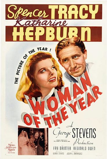 Woman-of-the-year-1942 1