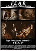 Fear-poster1414