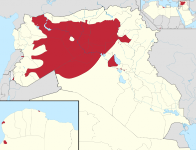 Territorial control_of_the_ISIS.svg_1