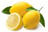 lemon15108 2